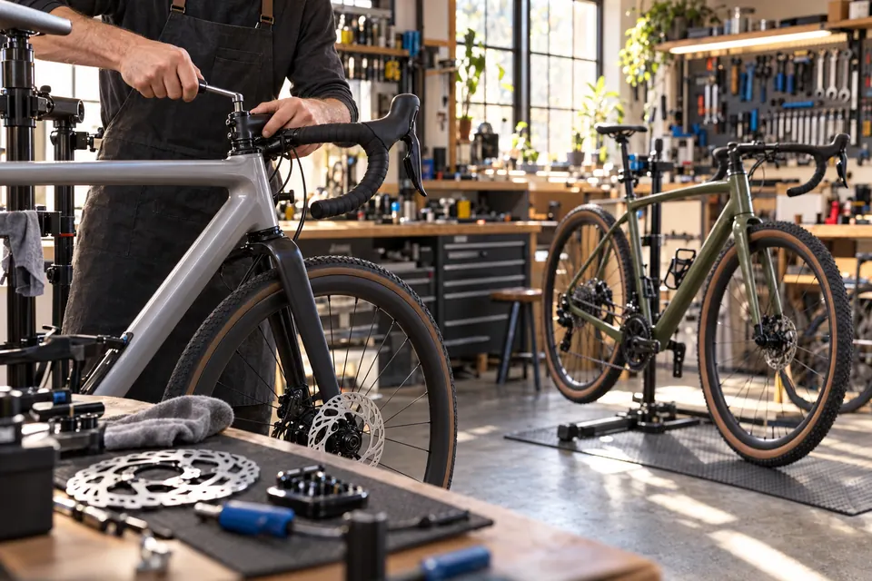 Bicycle Rims & Wheelsets bicycle component